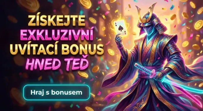 Spininio Casino